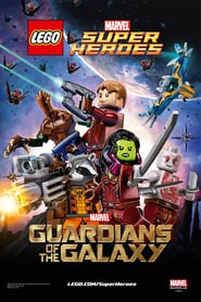 http://kezhlednuti.online/lego-marvel-super-heroes-guardians-of-the-galaxy-the-thanos-threat-100091