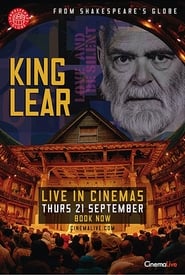 http://kezhlednuti.online/king-lear-live-from-shakespeare-s-globe-100235