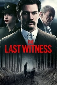 http://kezhlednuti.online/the-last-witness-100249