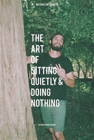 http://kezhlednuti.online/the-art-of-sitting-quietly-and-doing-nothing-100292