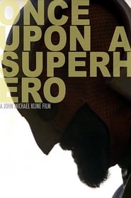 http://kezhlednuti.online/once-upon-a-superhero-100307