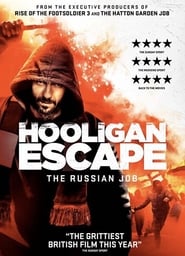 http://kezhlednuti.online/hooligan-escape-the-russian-job-100357