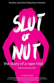 http://kezhlednuti.online/slut-or-nut-the-diary-of-a-rape-trial-100383