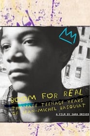 http://kezhlednuti.online/boom-for-real-the-late-teenage-years-of-jean-michel-basquiat-100384