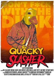http://kezhlednuti.online/the-quacky-slasher-100425