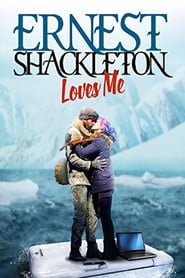 http://kezhlednuti.online/ernest-shackleton-loves-me-100484