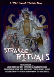 http://kezhlednuti.online/strange-rituals-100498