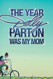 http://kezhlednuti.online/the-year-dolly-parton-was-my-mom-100516