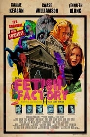 http://kezhlednuti.online/fetish-factory-100532