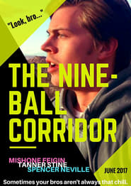 http://kezhlednuti.online/the-nine-ball-corridor-100612
