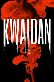 http://kezhlednuti.online/kwaidan-10064