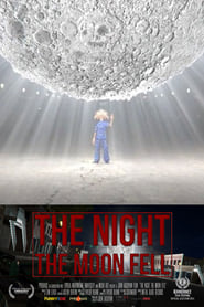 http://kezhlednuti.online/the-night-the-moon-fell-100648