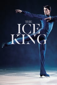 http://kezhlednuti.online/the-ice-king-100678