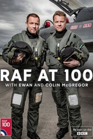 http://kezhlednuti.online/raf-at-100-with-ewan-and-colin-mcgregor-100684