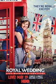 http://kezhlednuti.online/the-royal-wedding-live-with-cord-and-tish-100704
