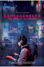 http://kezhlednuti.online/gamechangers-dreams-of-blizzcon-100717