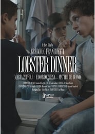 http://kezhlednuti.online/lobster-dinner-100739