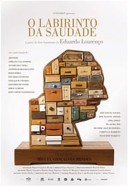 http://kezhlednuti.online/o-labirinto-da-saudade-100809