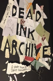 http://kezhlednuti.online/dead-ink-archive-100824