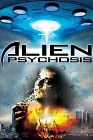 http://kezhlednuti.online/alien-psychosis-100837