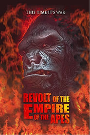 http://kezhlednuti.online/revolt-of-the-empire-of-the-apes-100868