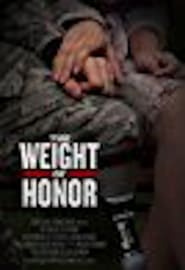 http://kezhlednuti.online/the-weight-of-honor-100879