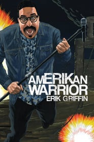 http://kezhlednuti.online/erik-griffin-amerikan-warrior-100884