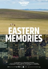 http://kezhlednuti.online/eastern-memories-100900