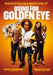 http://kezhlednuti.online/going-for-golden-eye-100925