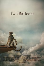 http://kezhlednuti.online/two-balloons-100928