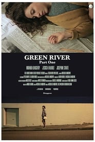http://kezhlednuti.online/green-river-part-one-100979