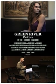http://kezhlednuti.online/green-river-part-two-100981