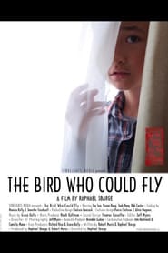 http://filmzdarma.online/kestazeni-the-bird-who-could-fly-100991
