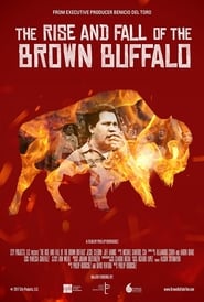 http://kezhlednuti.online/the-rise-and-fall-of-the-brown-buffalo-100999