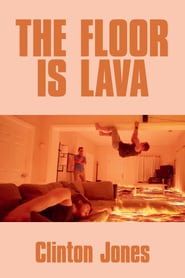 http://kezhlednuti.online/the-floor-is-lava-101000