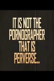 http://kezhlednuti.online/it-is-not-the-pornographer-that-is-perverse-101007
