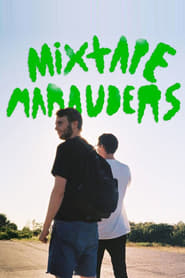 http://kezhlednuti.online/mixtape-marauders-101008