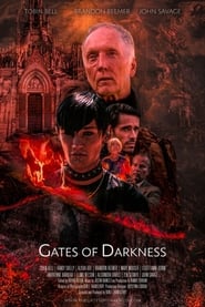 http://kezhlednuti.online/gates-of-darkness-101111