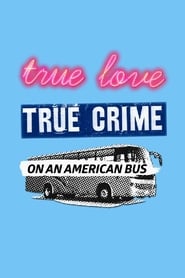 http://kezhlednuti.online/true-love-true-crime-on-an-american-bus-101115