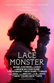 http://kezhlednuti.online/lace-monster-101138