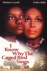 http://kezhlednuti.online/i-know-why-the-caged-bird-sings-101169