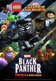 http://kezhlednuti.online/lego-marvel-super-heroes-black-panther-trouble-in-wakanda-101187