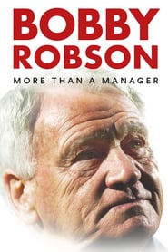 http://kezhlednuti.online/bobby-robson-more-than-a-manager-101197