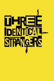 http://kezhlednuti.online/three-identical-strangers-101309