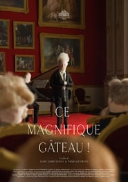 http://kezhlednuti.online/ce-magnifique-gateau-101354