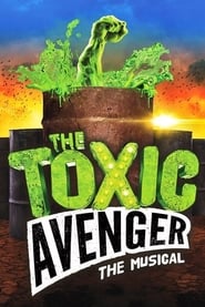 http://kezhlednuti.online/the-toxic-avenger-the-musical-101417