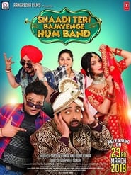 http://kezhlednuti.online/shaadi-teri-bajayenge-hum-band-101438