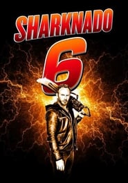 http://kezhlednuti.online/the-last-sharknado-it-s-about-time-101548