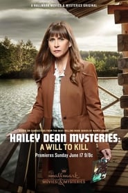 http://kezhlednuti.online/hailey-dean-mystery-a-will-to-kill-101551