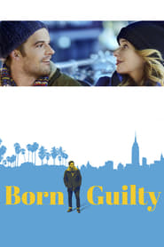 http://kezhlednuti.online/born-guilty-101603